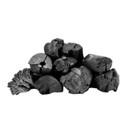 African Charcoal Company Superior Lump Charcoal, 17.6 lbs | GW STORE