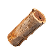 African Charcoal Company Exotic African Hardwood, 17.6 lbs | GW STORE