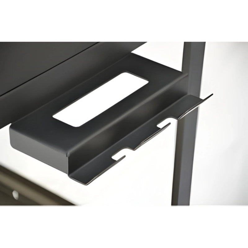 Nuke Alamo 100 Freestanding Charcoal Grill | GW STORE