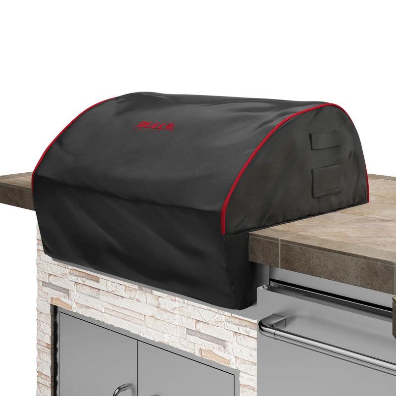 Bull 72017 Grill Cover for 30-Inch Built-In Gas Grills
