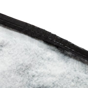 Well Traveled Living Patio Fireplace Vinyl Cover | GW STORE