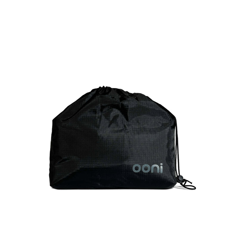 Ooni Cover for Oven & Medium Table | Buy at GW STORE