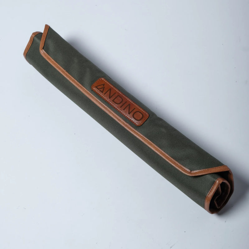 Andino Apay Portable Charcoal Grill | GW STORE