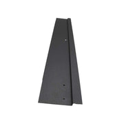 Napoleon Adapter Kit for Cast Iron Surround (CISM or CISKN) | GW STORE