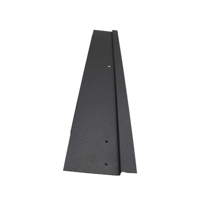 Napoleon Adapter Kit for Cast Iron Surround (CISM or CISKN) | GW STORE