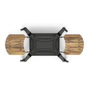 Gozney Gen 2 Series Stand for Dome Oven | GW STORE