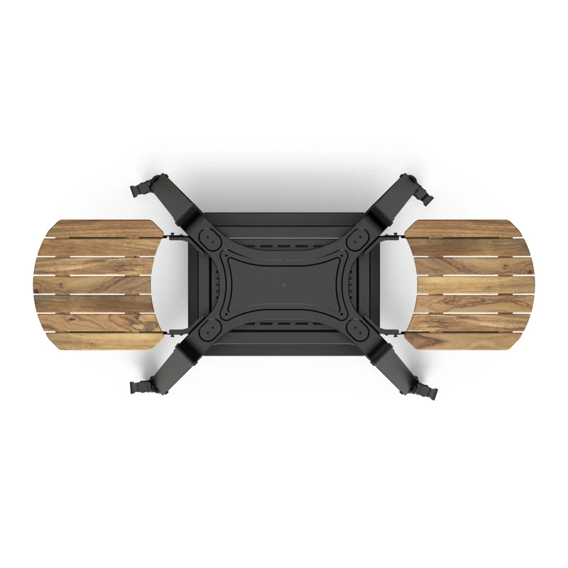 Gozney Gen 2 Series Stand for Dome Oven | GW STORE