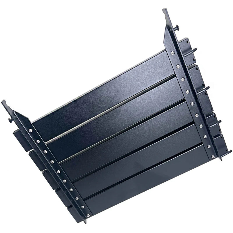 Kamado Joe Classic Joe Side Shelves | GW STORE 