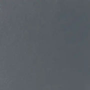 The Outdoor Plus Eaves Metal Powder Coat Propane Gas Fire Pit | GW STORE