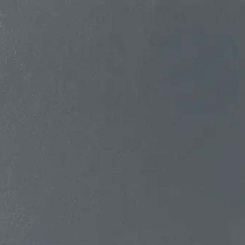 The Outdoor Plus Eaves Metal Powder Coat Propane Gas Fire Pit | GW STORE