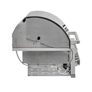 Coyote CL-Series 36-Inches 4-Burner Built-in Gas Grill | GW STORE