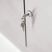 Summerset Pedestal Cart for 30-Inch Resort Grill | GW STORE