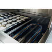 American Made Grills Atlas 36-Inch Built-In Gas Grill | GW STORE