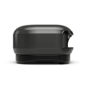 Gozney Arc Lite Gas Tabletop Outdoor Pizza Oven | GW STORE