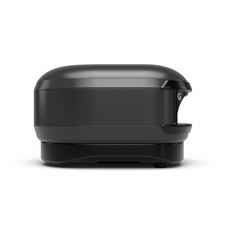 Gozney Arc Lite Gas Tabletop Outdoor Pizza Oven | GW STORE