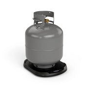 Gozney Fuel Gauge | GW STORE