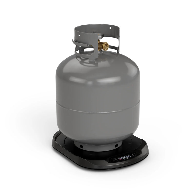 Gozney Fuel Gauge | GW STORE