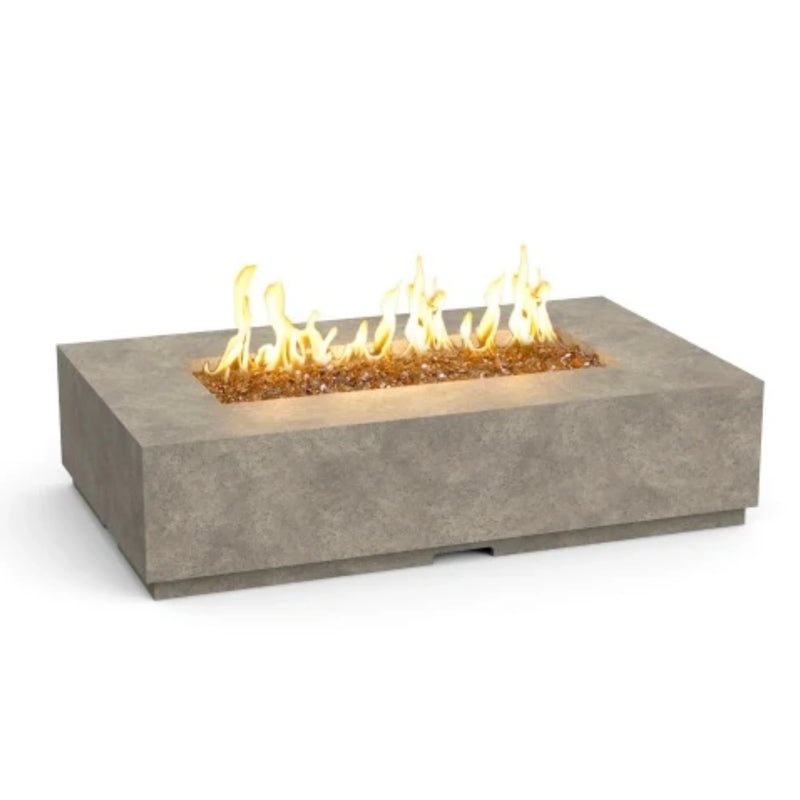The American Fyre Designs Legend Firetable | GW STORE