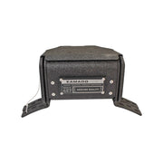 Kamado Joe Counterbalanced Hinge with Hardware | GW STORE