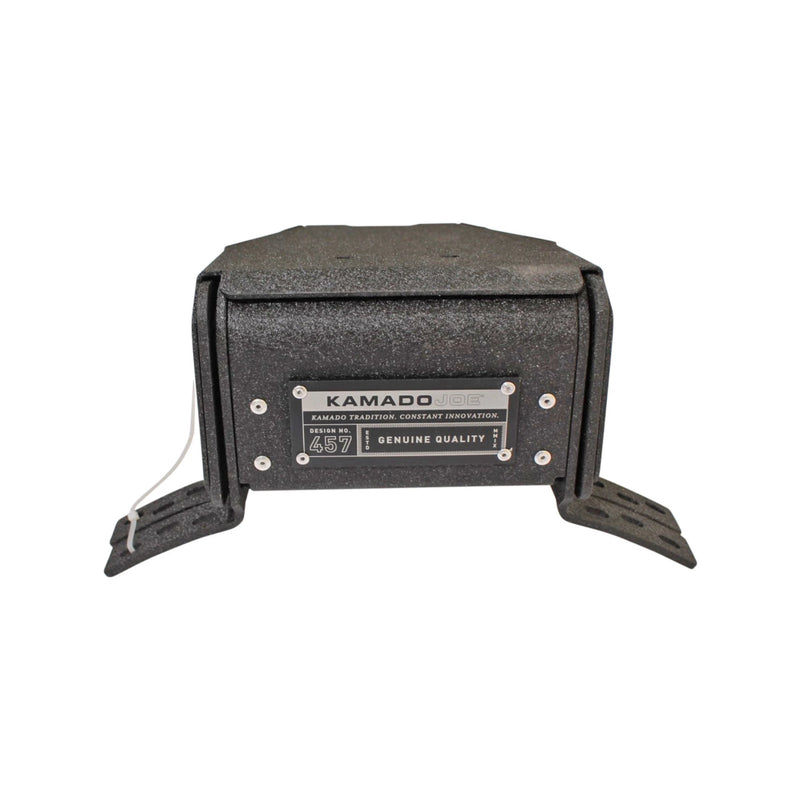 Kamado Joe Counterbalanced Hinge with Hardware | GW STORE