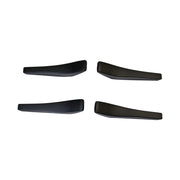 Kamado Joe Leg Kit, Knock-Down Cart, Classic Joe® III (1pc) | GW STORE