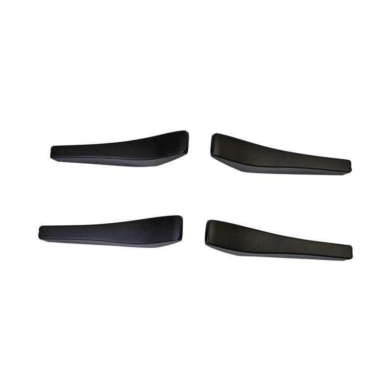 Kamado Joe Leg Kit, Knock-Down Cart, Classic Joe® III (1pc) | GW STORE