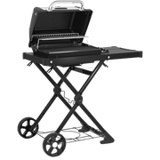 Broil King Porta Chef AT220 2 Burner Propane Gas Portable Grill | GW STORE