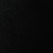 The Outdoor Plus Concrete Propane Gas Enclosure | GW STORE