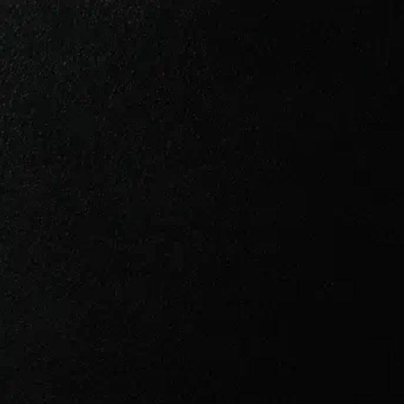 The Outdoor Plus Concrete Propane Gas Enclosure | GW STORE