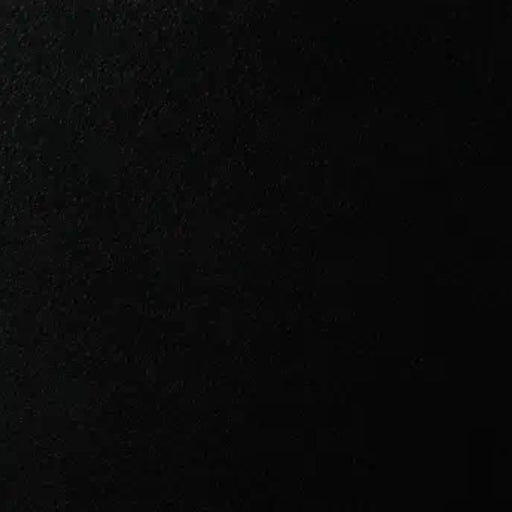 The Outdoor Plus Concrete Propane Gas Enclosure | GW STORE