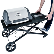 Broil King Porta Chef AT220 2 Burner Propane Gas Portable Grill | GW STORE