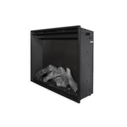 Modern Flames 54 Inch Redstone Traditional Electric Fireplace | GW STORE