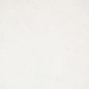 The Outdoor Plus Concrete Propane Gas Enclosure | GW STORE