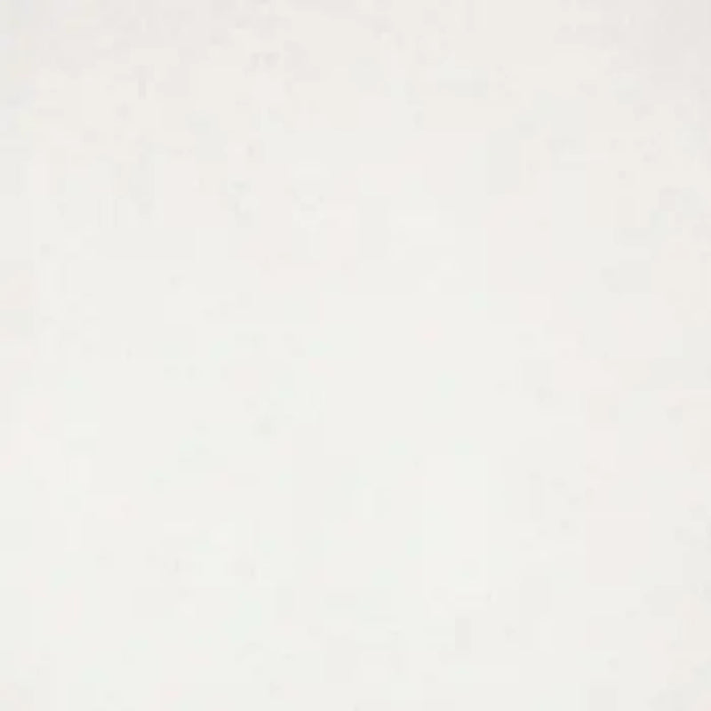 The Outdoor Plus Concrete Propane Gas Enclosure | GW STORE