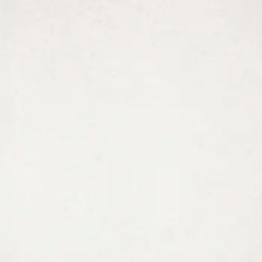 The Outdoor Plus Concrete Propane Gas Enclosure | GW STORE