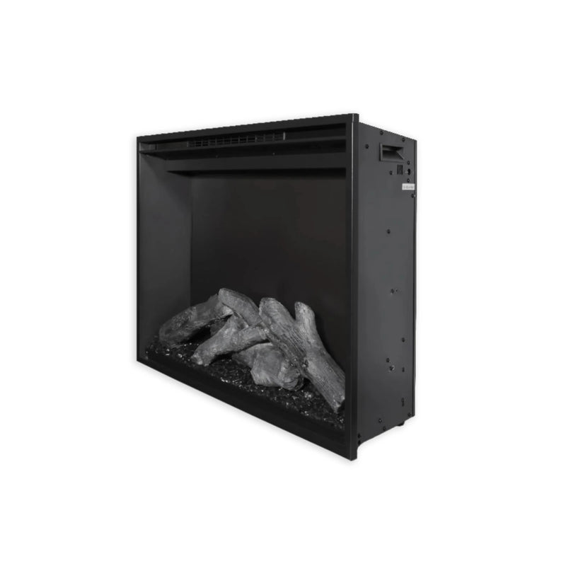 Modern Flames 42 Inch Redstone Traditional Electric Fireplace | GW STORE