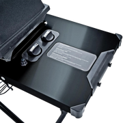 Broil King Porta Chef AT220 2 Burner Propane Gas Portable Grill | GW STORE