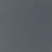 The Outdoor Plus Concrete Propane Gas Enclosure | GW STORE