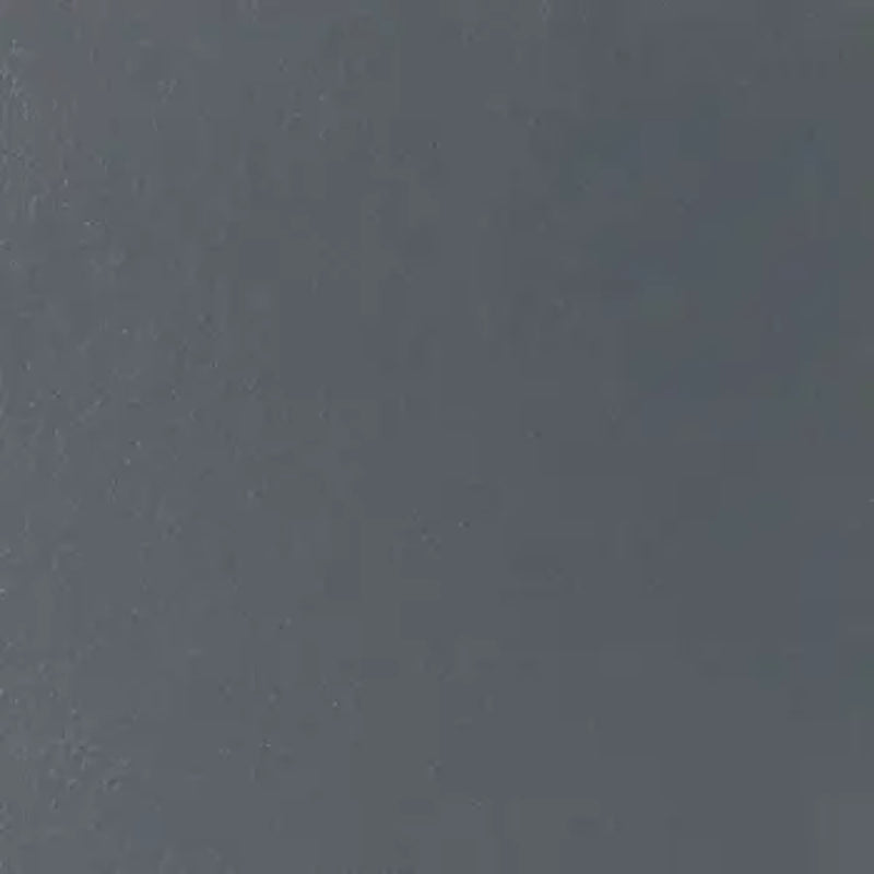 The Outdoor Plus Concrete Propane Gas Enclosure | GW STORE