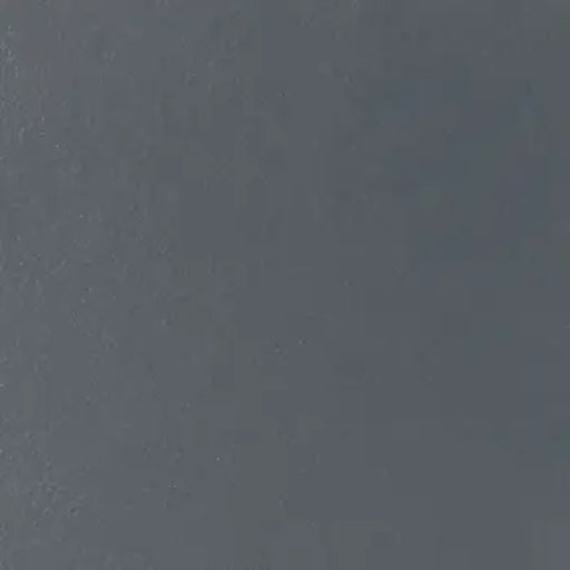 The Outdoor Plus Concrete Propane Gas Enclosure | GW STORE