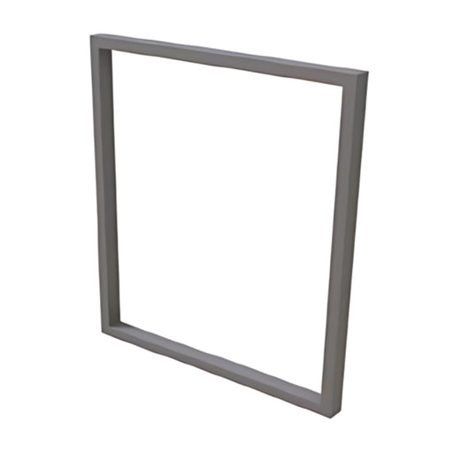 Challenger Designs Canyon Trim Kit - 32"x18" | GW STORE