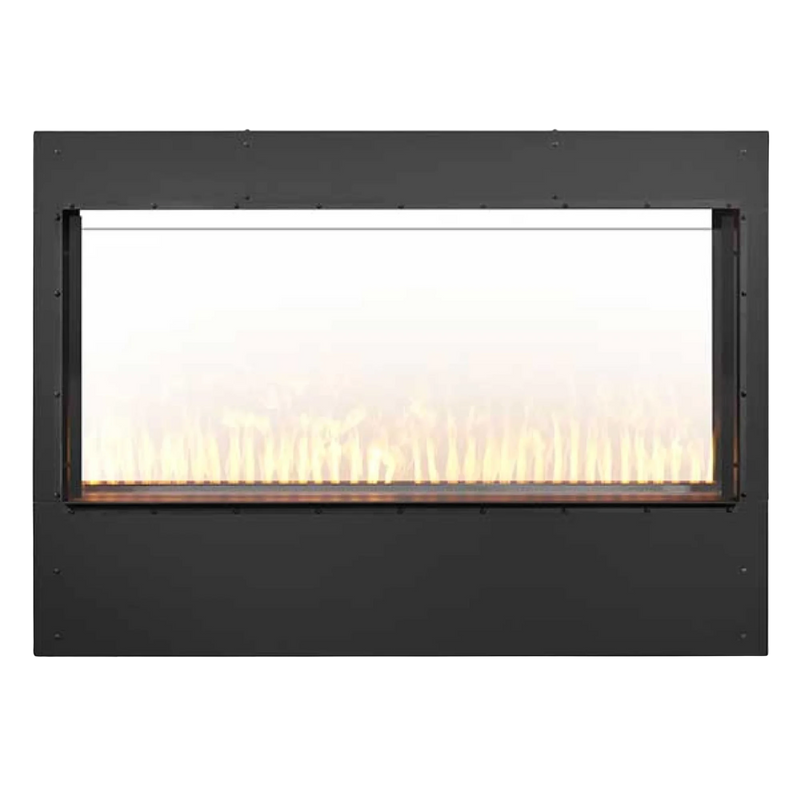 Dimplex Rear Glass Pane for Opti-Myst Pro 1000 Built In Electric Firebox | GW STORE