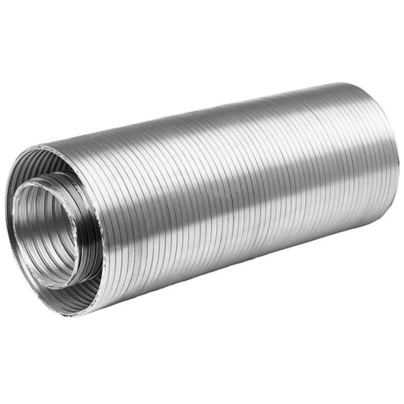 Napoleon 5ft Vent Kit 5/8" - Bulk Pack of 18 | GW STORE