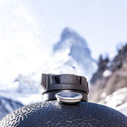 The Bastard Urban Medium Solo Kamado Grill Discontinued – New in Box | GW STORE