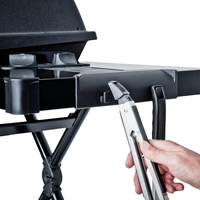 Broil King Porta Chef AT220 2 Burner Propane Gas Portable Grill | GW STORE