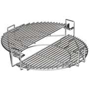The Bastard Urban Medium Solo Kamado Grill Discontinued – New in Box | GW STORE