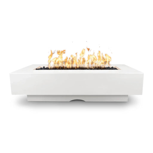 The Outdoor Plus Concrete Del Mar Propane Gas Fire Pit | GW STORE