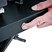 Broil King Porta Chef AT220 2 Burner Propane Gas Portable Grill | GW STORE