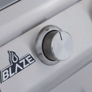 Blaze BCM 25-Inch 3-Burner Built-In Gas Grill | GW STORE