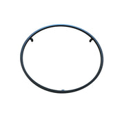 Ofyr Classic Black 85 & Ofyr Food Bumper 85 (Showroom Display) | GW STORE